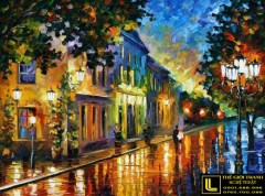 tranh son dau phong canh hien dai (13)_result
